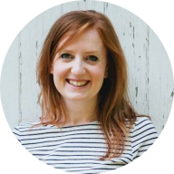 Wyatt_0612-062h&S_circle